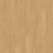 Patcraft - Click Refresh - 7 in. x 48 in. Luxury Vinyl - Reed