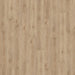 Patcraft - Crossover Click - 7 in. x 48 in. Luxury Vinyl - Beachscape