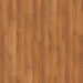 Patcraft - Crossover Click - 7 in. x 48 in. Luxury Vinyl - Spiced Cherry
