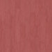 Patcraft - Crossover Click - 7 in. x 48 in. Luxury Vinyl - Robin