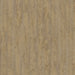 Patcraft - Adesa - 7 in. x 48 in. Luxury Vinyl - Canoe