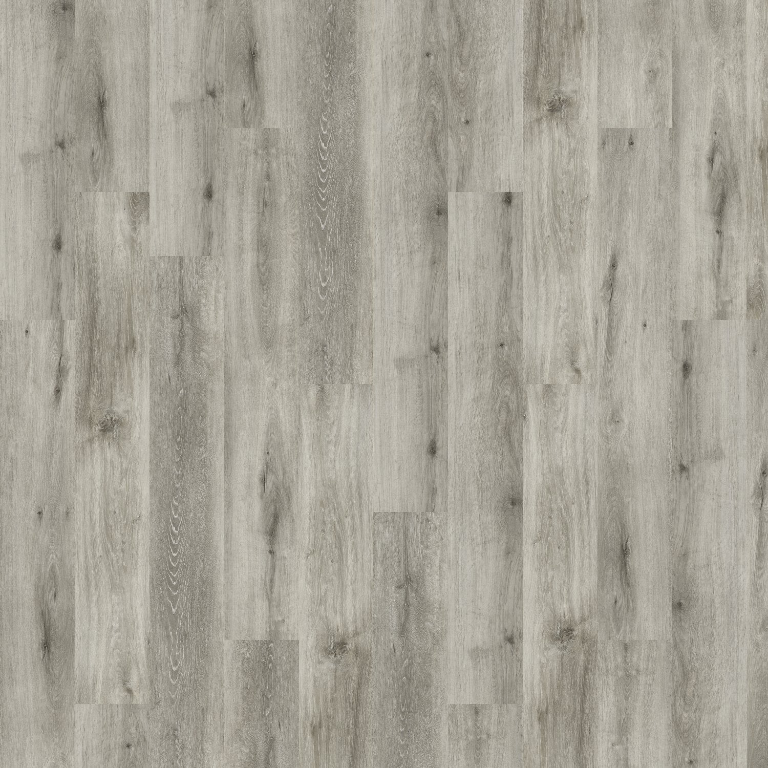 Patcraft - Emery - 7 in. x 48 in. Luxury Vinyl - Cove