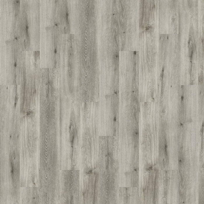 Patcraft - Emery - 7 in. x 48 in. Luxury Vinyl - Cove