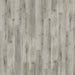 Patcraft - Emery - 7 in. x 48 in. Luxury Vinyl - Cove