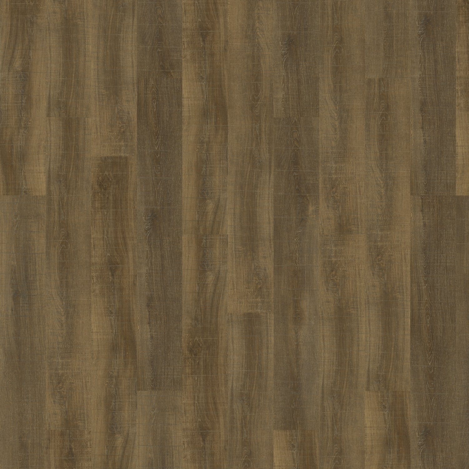 Patcraft - Emery - 7 in. x 48 in. Luxury Vinyl - Pier