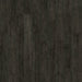 Patcraft - Adesa - 7 in. x 48 in. Luxury Vinyl - Ember