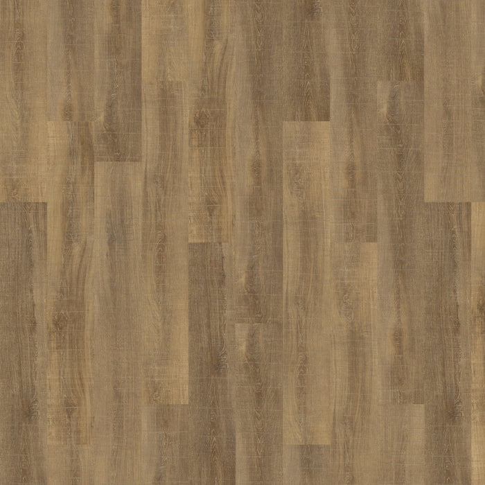 Patcraft - Emery - 7 in. x 48 in. Luxury Vinyl - Cabana