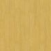 Patcraft - Crossover Click - 7 in. x 48 in. Luxury Vinyl - Sunlit