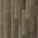 Patcraft - Emery - 7 in. x 48 in. Luxury Vinyl - Voyage