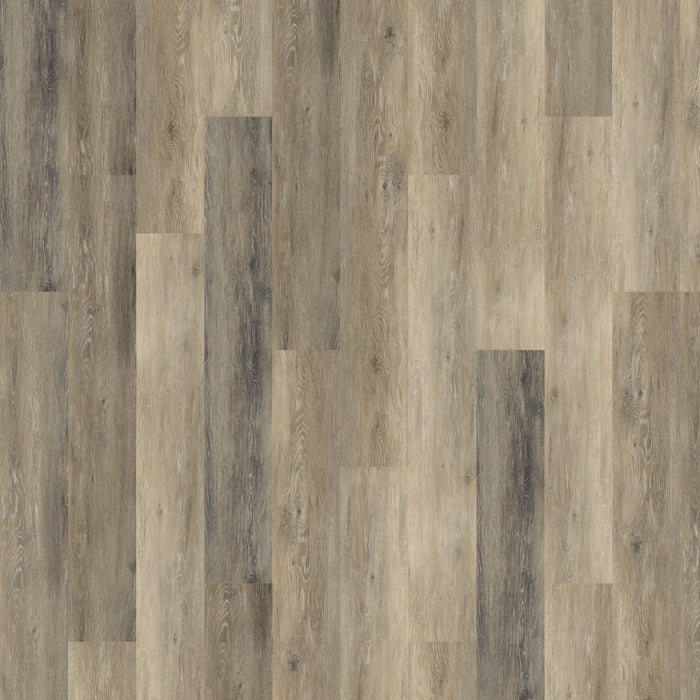 Patcraft - Emery - 7 in. x 48 in. Luxury Vinyl - Marina