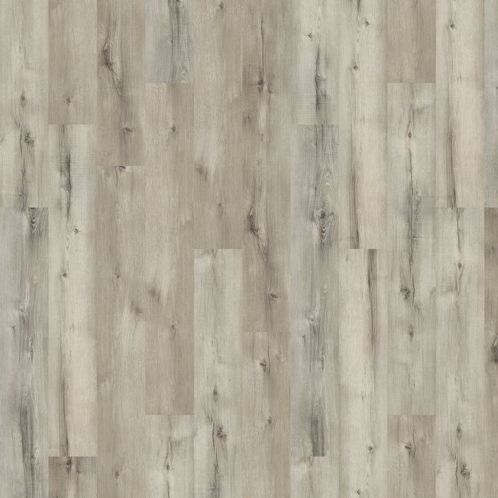 Patcraft - Adesa - 7 in. x 48 in. Luxury Vinyl - Bellow