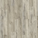 Patcraft - Adesa - 7 in. x 48 in. Luxury Vinyl - Bellow