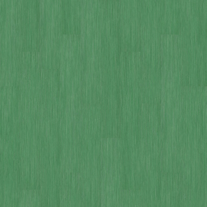Patcraft - Crossover Click - 7 in. x 48 in. Luxury Vinyl - Verde