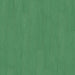 Patcraft - Crossover Click - 7 in. x 48 in. Luxury Vinyl - Verde