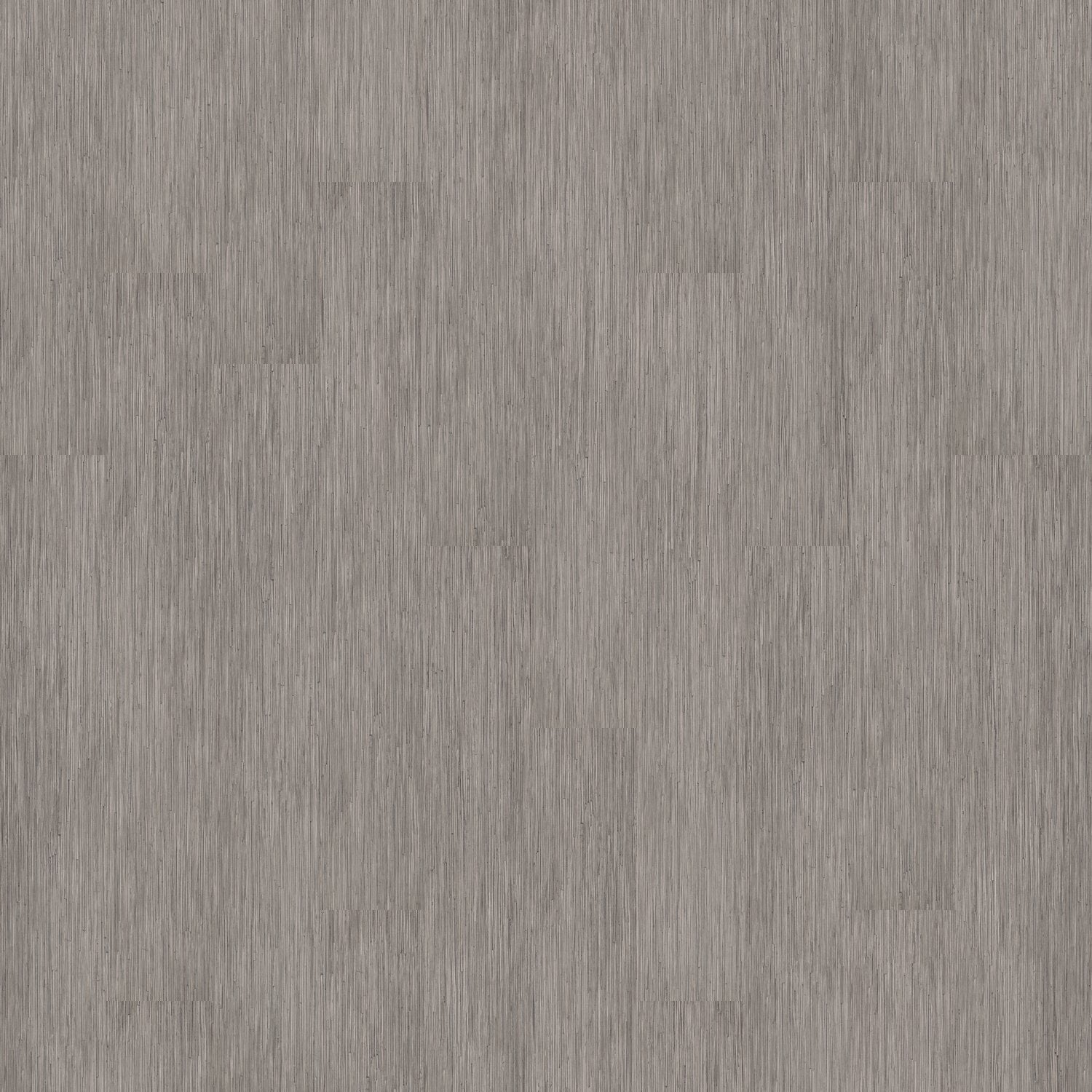 Patcraft - Click Refresh - 7 in. x 48 in. Luxury Vinyl - Haze