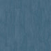 Patcraft - Crossover Click - 7 in. x 48 in. Luxury Vinyl - Oasis