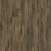 Patcraft - Adesa - 7 in. x 48 in. Luxury Vinyl - Trailhead