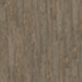Patcraft - Adesa - 7 in. x 48 in. Luxury Vinyl - Treeline