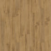 Patcraft - Adesa - 7 in. x 48 in. Luxury Vinyl - Meadow