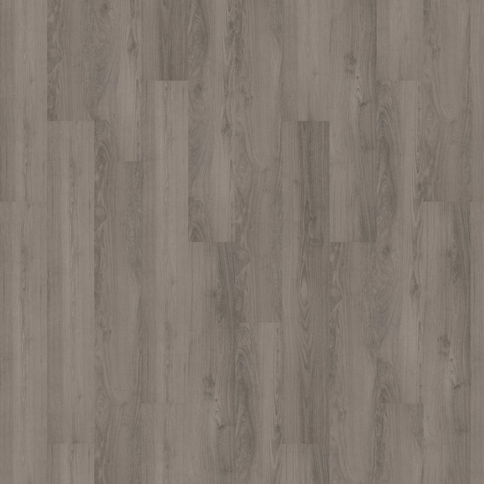 Patcraft - Click Refresh - 7 in. x 48 in. Luxury Vinyl - Heron