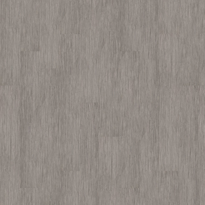 Patcraft - Crossover Click - 7 in. x 48 in. Luxury Vinyl - Haze