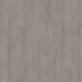 Patcraft - Crossover Click - 7 in. x 48 in. Luxury Vinyl - Haze