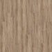 Patcraft - Adesa - 7 in. x 48 in. Luxury Vinyl - Cabin