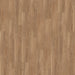 Patcraft - Click Refresh - 7 in. x 48 in. Luxury Vinyl - Nutmeg