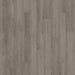 Patcraft - Crossover Click - 7 in. x 48 in. Luxury Vinyl - Heron