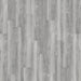 Patcraft - Crossover Click - 7 in. x 48 in. Luxury Vinyl - Dusk