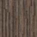 Patcraft - Click Refresh - 7 in. x 48 in. Luxury Vinyl - Rustic
