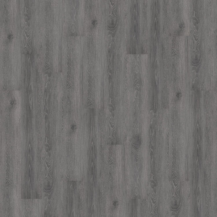 Patcraft - Crossover Click - 7 in. x 48 in. Luxury Vinyl - Shadow