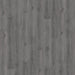 Patcraft - Crossover Click - 7 in. x 48 in. Luxury Vinyl - Shadow