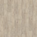 Patcraft - Click Refresh - 7 in. x 48 in. Luxury Vinyl - Khaki