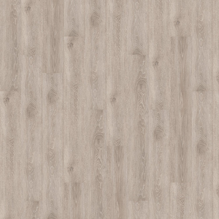 Patcraft - Crossover Click - 7 in. x 48 in. Luxury Vinyl - Desert