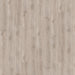 Patcraft - Crossover Click - 7 in. x 48 in. Luxury Vinyl - Desert