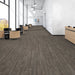 Patcraft - Adesa - 7 in. x 48 in. Luxury Vinyl - Switchback