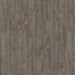 Patcraft - Adesa - 7 in. x 48 in. Luxury Vinyl - Switchback