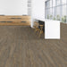 Patcraft - Adesa - 7 in. x 48 in. Luxury Vinyl - Treeline