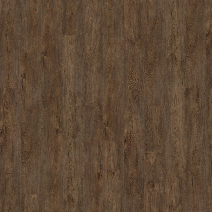 Patcraft - Adesa - 7 in. x 48 in. Luxury Vinyl - Caribou
