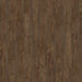 Patcraft - Adesa - 7 in. x 48 in. Luxury Vinyl - Caribou
