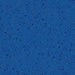Mohawk - Creative Terrain II - 36 in. x 36 in. - Luxury Vinyl Tile - Tidepool Blue