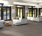 Philadelphia Commercial - Purview 20 - Luxury Vinyl Tile - Nomadic floor installation