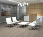 Philadelphia Commercial - Purview 20 - Luxury Vinyl Tile - Urbane Khaki floor installation