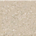 Daltile - Keystones - 1" x 1" Straight Joint - Porcelain Tile Mosaic - Matte - Urban Putty Speckle