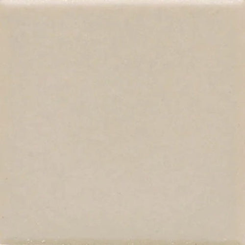Daltile - Keystones - 2" x 2" Cove Base Corner - Porcelain Tile Trim - Matte - Urban Putty