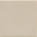 Daltile - Keystones - 2" x 2" Cove Base Corner - Porcelain Tile Trim - Matte - Urban Putty