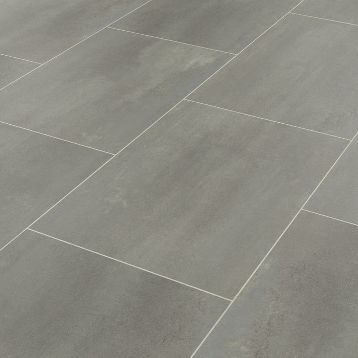 Karndean - Opus 18 in. x 24 in. Commercial Vinyl Gluedown Tile - Urbus