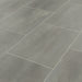 Karndean - Opus 18 in. x 24 in. Commercial Vinyl Gluedown Tile - Urbus