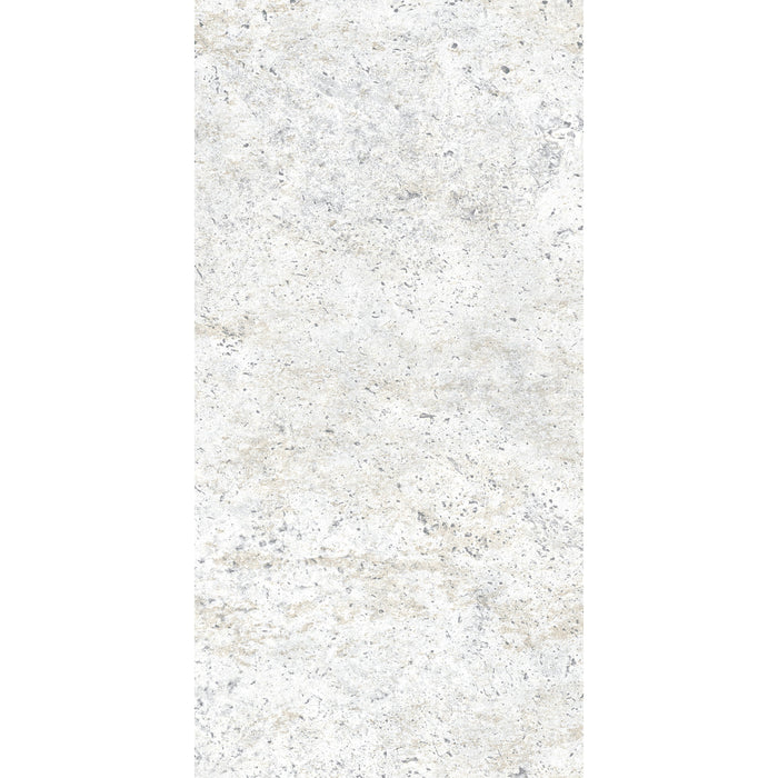 Mohawk - Living Local - Stones 4.5 - 12 in. x 24 in. - Luxury Vinyl - Tumbled Finish